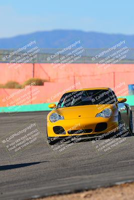 media/Jan-26-2022-Open Track Racing (Wed) [[473e74bf8c]]/1 BLUE/Session 1/